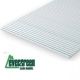 Grabado S ''Passenger Car Siding'' 0.05 x 150 x 300mm.